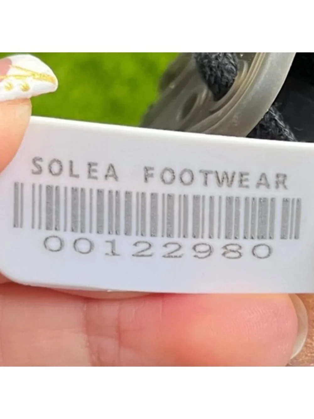 adidas us or close